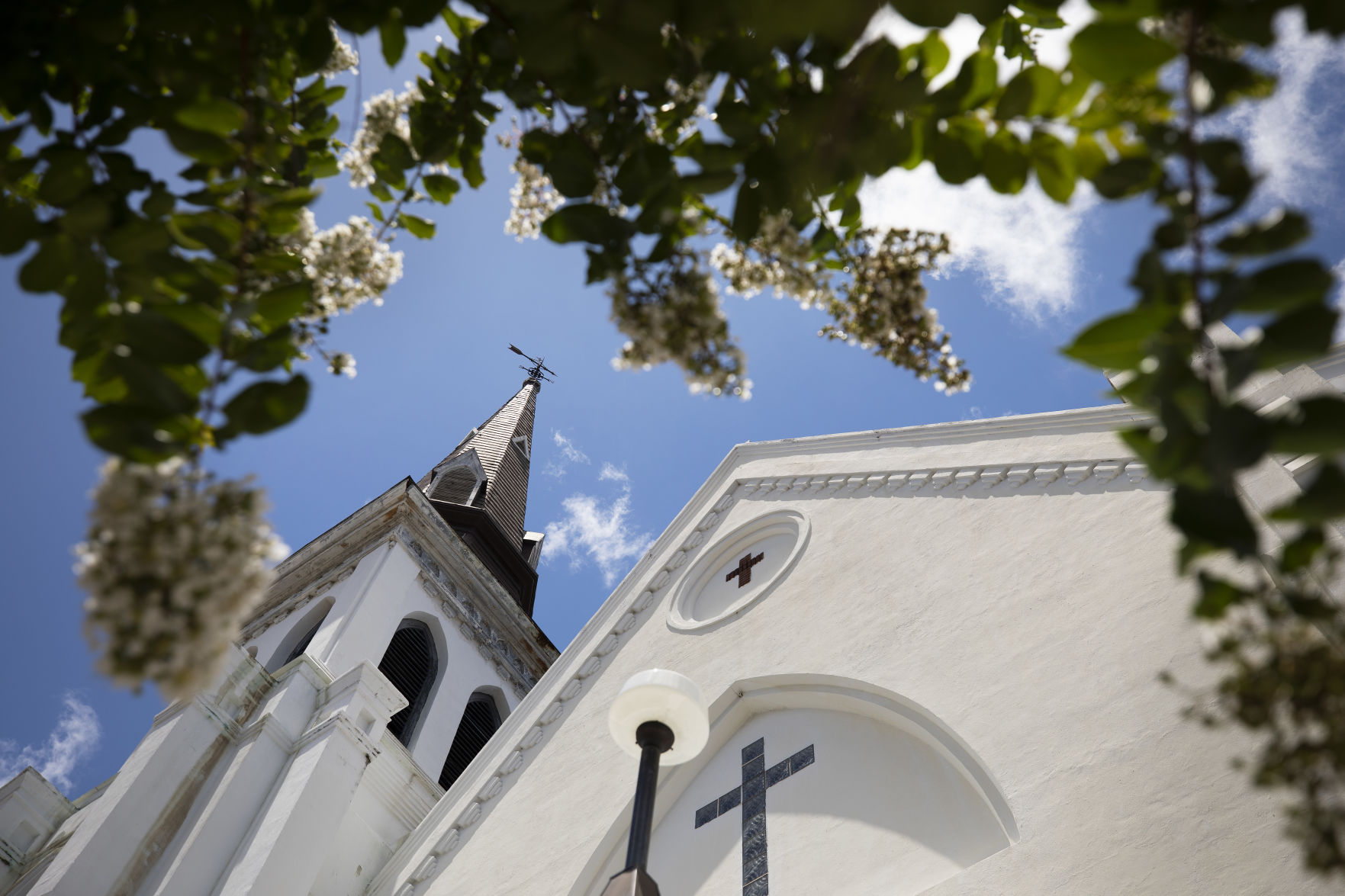 Emanuel AME exterior.JPG